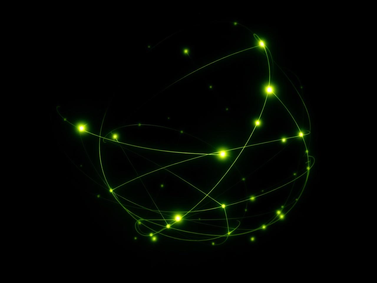 A connected world — L Global partnerships span continents